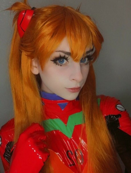 Spaceyellise porn model gallery