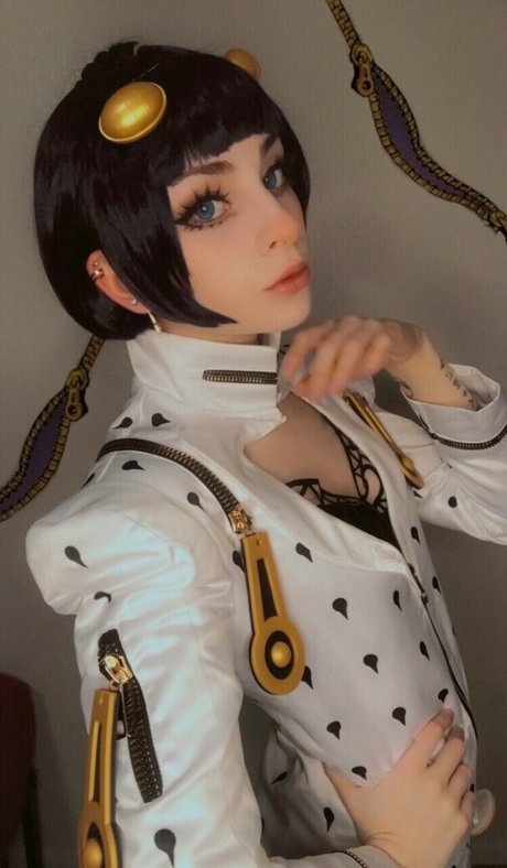 Spaceyellise model porn archive