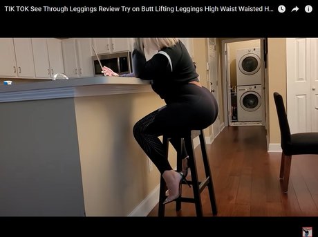 asian princess onlyfans sexy xxx pictures