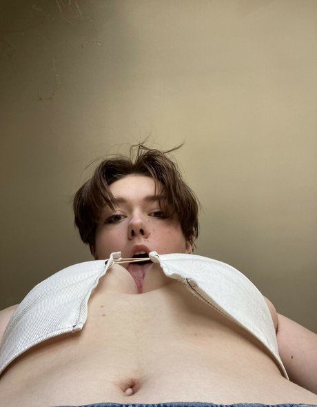 big tits petite onlyfans erotic pictures