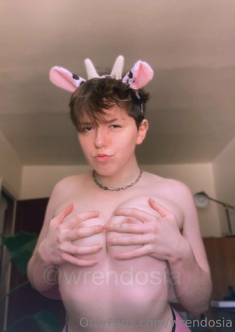 hooters onlyfans beautiful photos