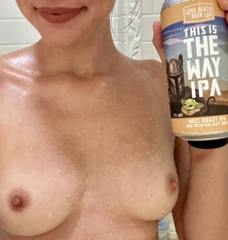 asian big cock onlyfans adult pic