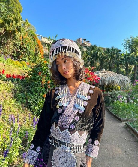 Fembabyth star sexy picture