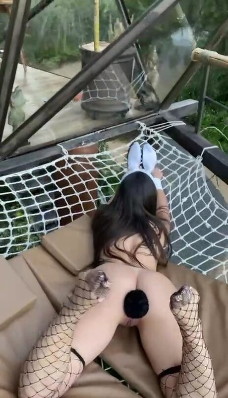 Dyh Costa pornstar sex image