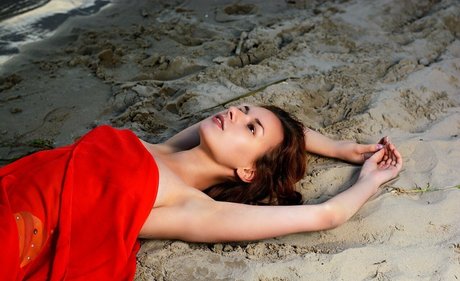 tina asphodel erotic star pic