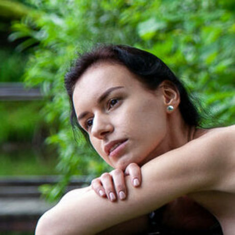 tina asphodel perfect star archive