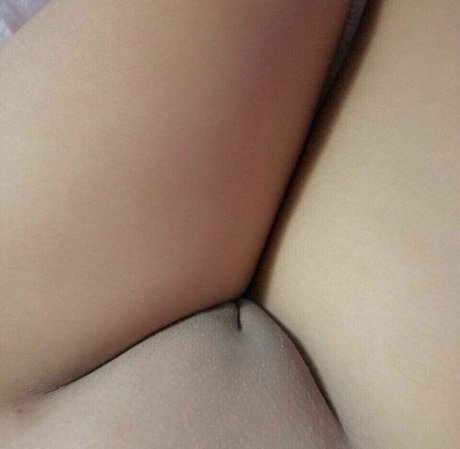 ilesmota star pretty gallery