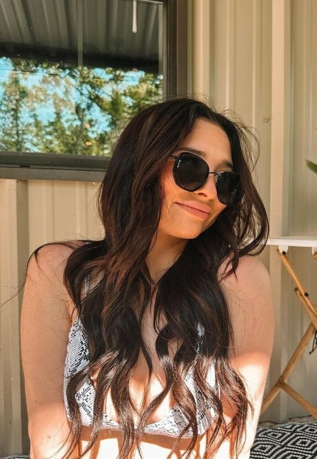 Megreily sex actress img