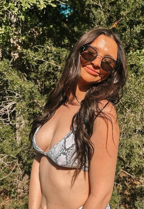 squirt teen onlyfans erotic galleries