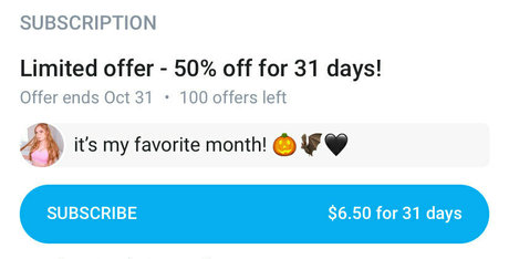 wystrifree star pretty photos