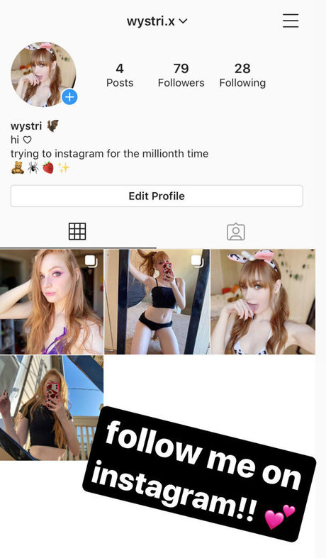 wystrifree nude star images