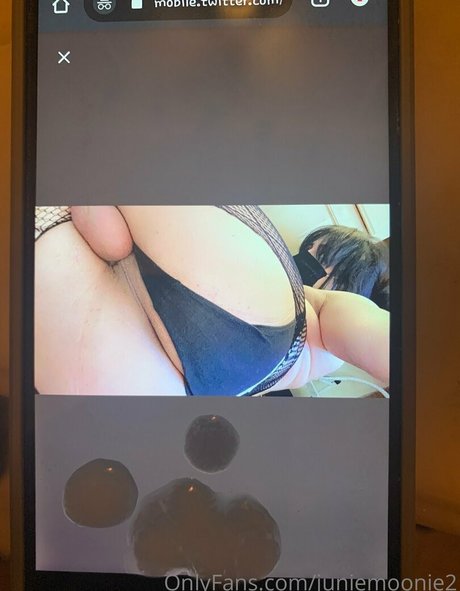 juniemoonie2 star top picture