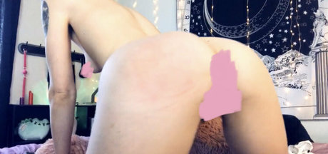 lexiveefree hd model image