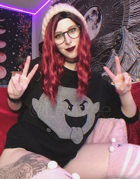 lexiveefree sexy model pictures