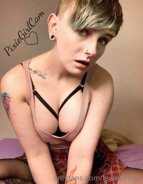 lexiveefree hd actress image