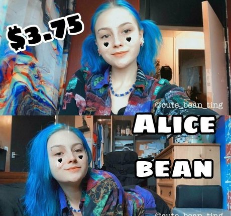 lexiveefree star beautiful photo