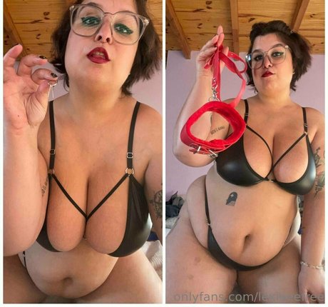 lexiveefree sex star pictures