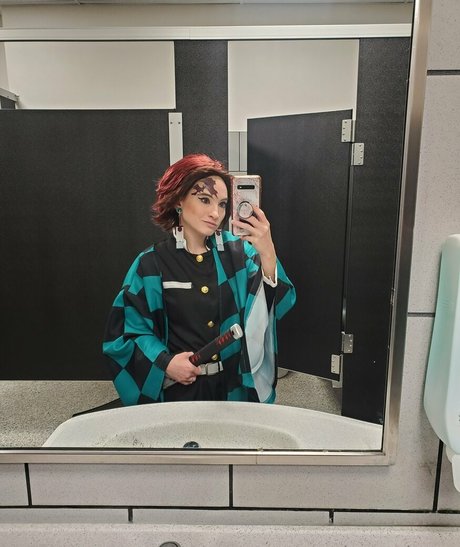 amateur chubby onlyfans sexy naked images