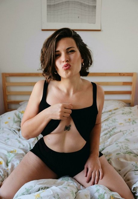 bohemian butterfly free beautiful model gallery