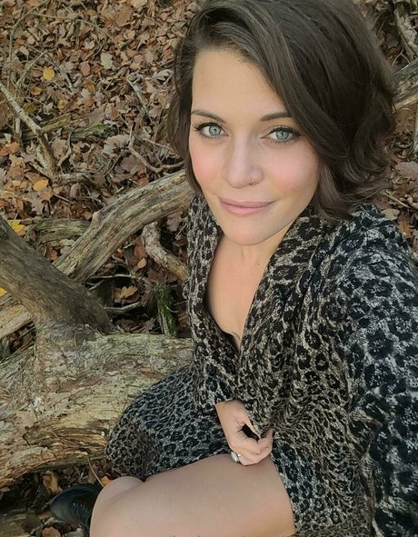 bohemian butterfly free xxx pornstar photo