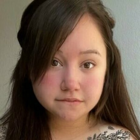 Rexi James adult star galleries