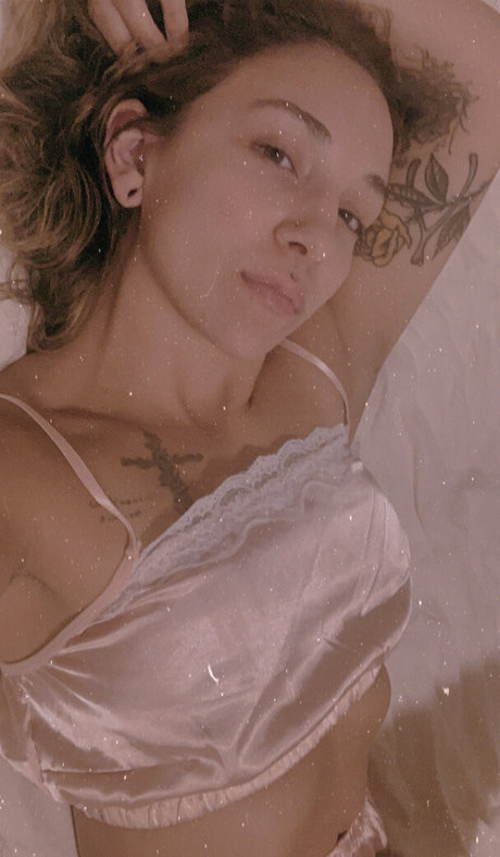 firerose1 star hd photo