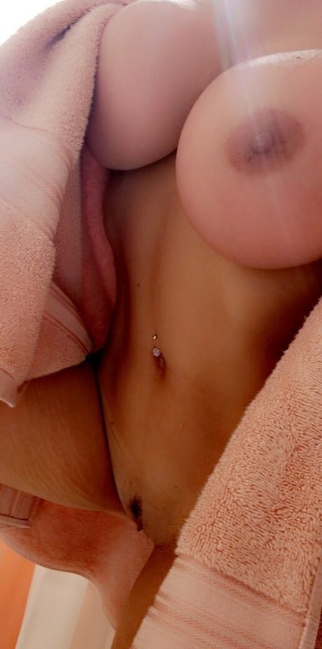 asian feet onlyfans free nude pic