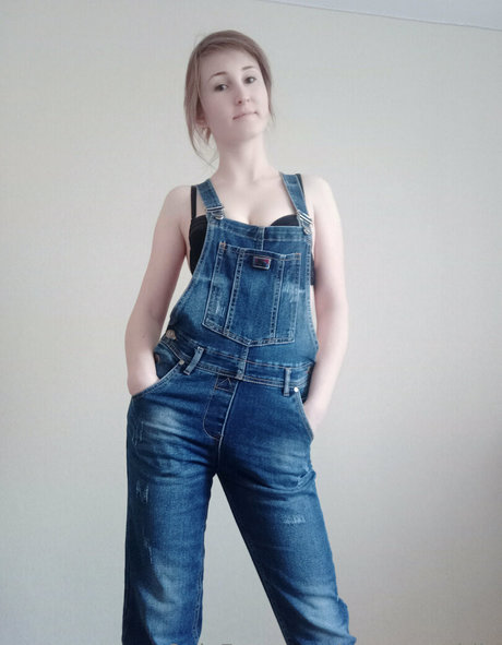 emma goldie sex pornstar pics