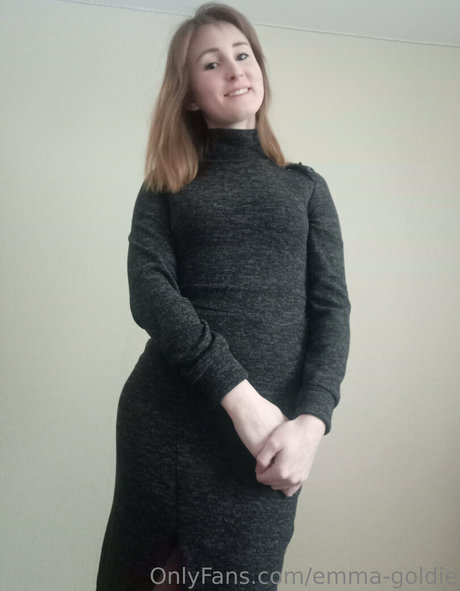 emma goldie hd pornstar images