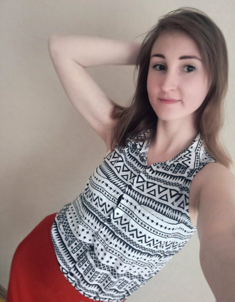 emma goldie best model img