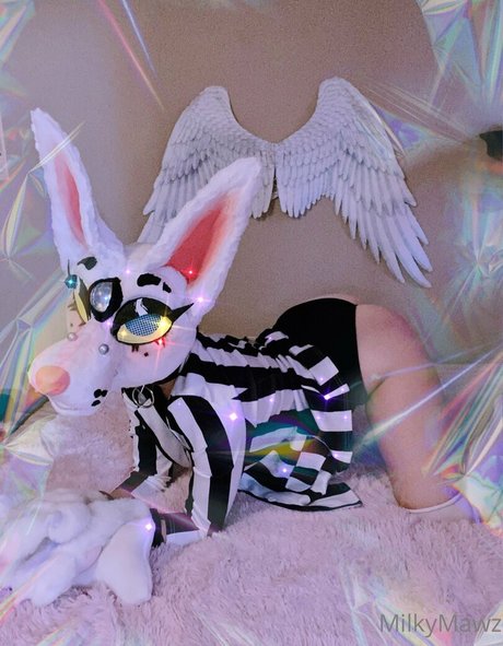 ebony feet onlyfans art porn images