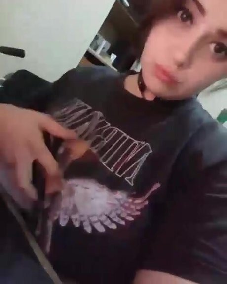 comedian onlyfans free pics