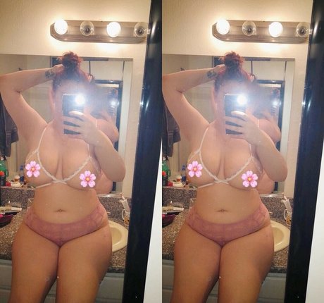 bbw redhead onlyfans hot sexy galleries