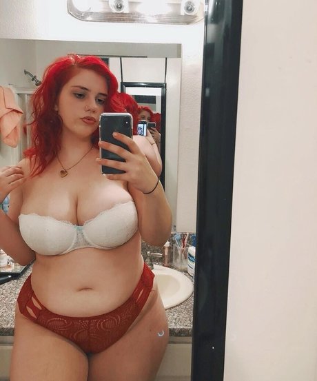 Nikkimichay pretty star images