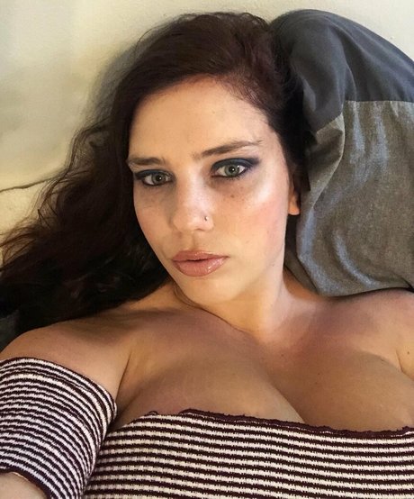 Nikkimichay exclusive star archive