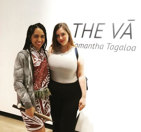 Nikkimichay beautiful pornstar img