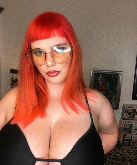 fat mature onlyfans nice gallery