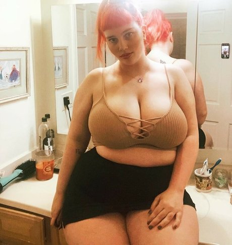 handjob pov onlyfans naked picture