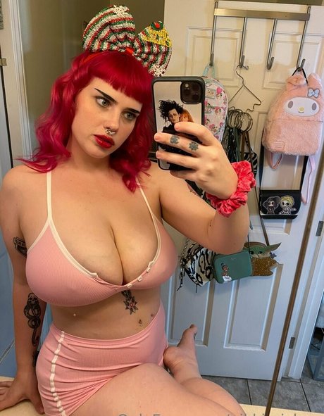 fat ass anal onlyfans beautiful nude pics