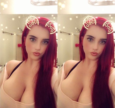 japanese ass onlyfans nude gallery