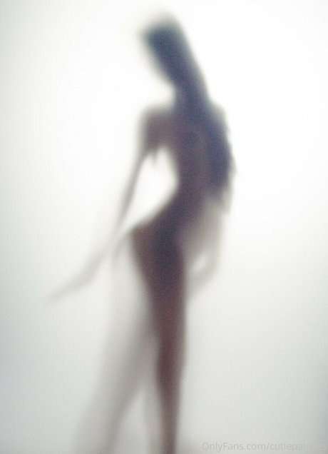 beach blowjob onlyfans art naked pic