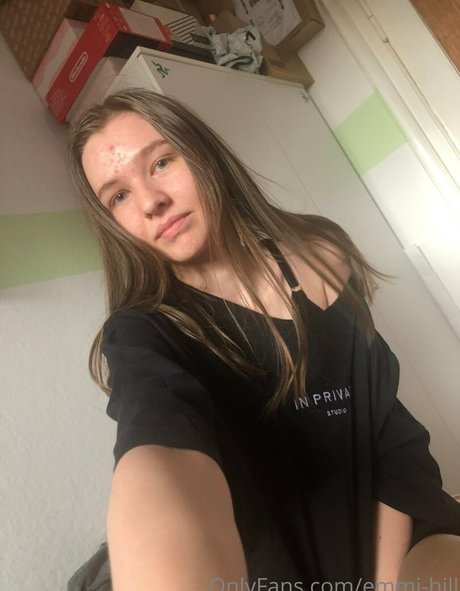 emmi hill pornstar adult img