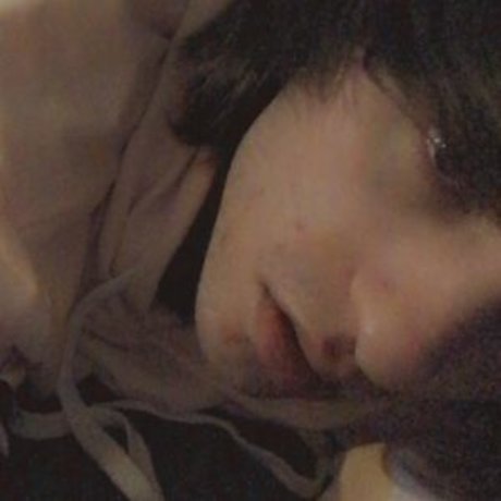 indian milf onlyfans sexy naked images