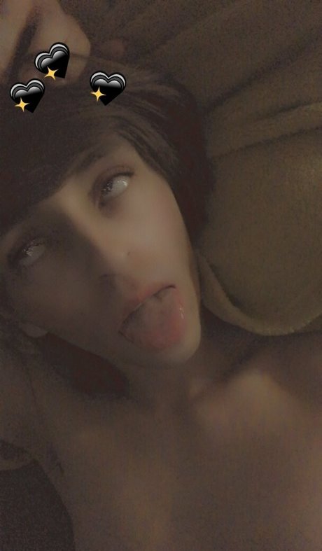 sm0ltwink pornstar art pictures