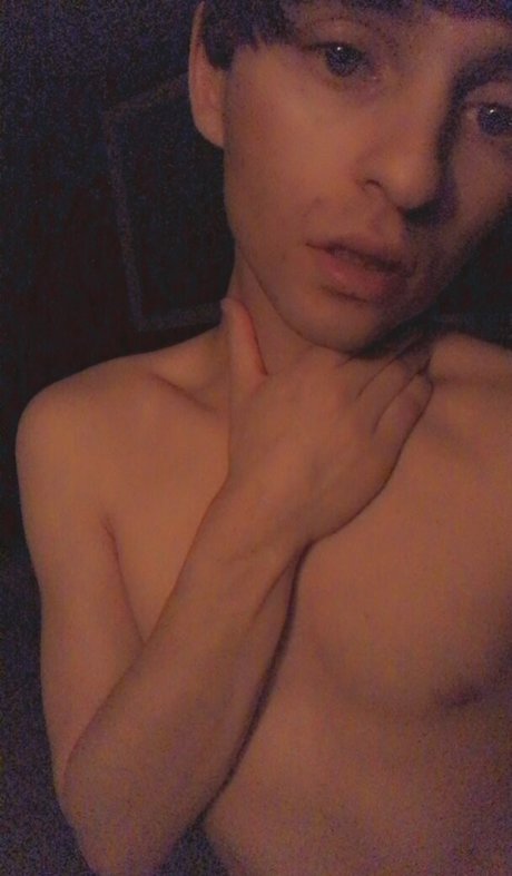 sm0ltwink exclusive pornstar photo