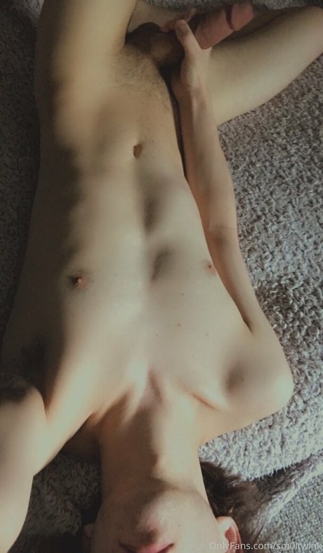 sm0ltwink model xxx gallery