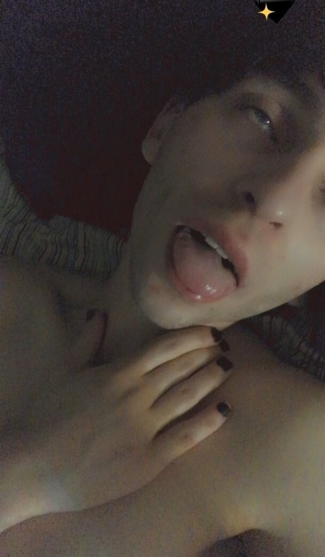 fitness ebony onlyfans free porn picture