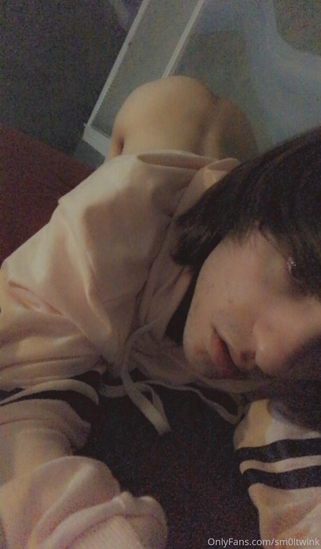 sm0ltwink nudes actress picture