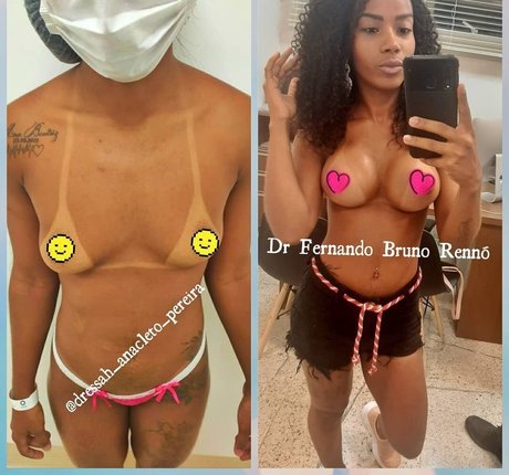 Dressah anacleto pereira porn actress photos