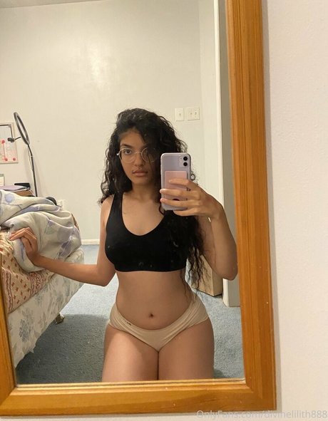 wantmyass888 adult star photos